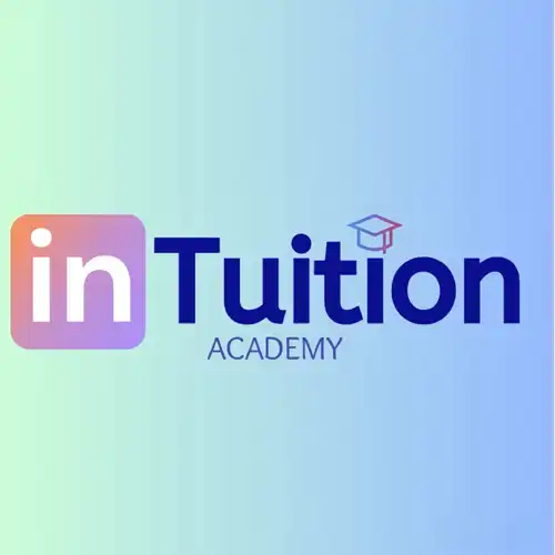 inTuition Academy Logo