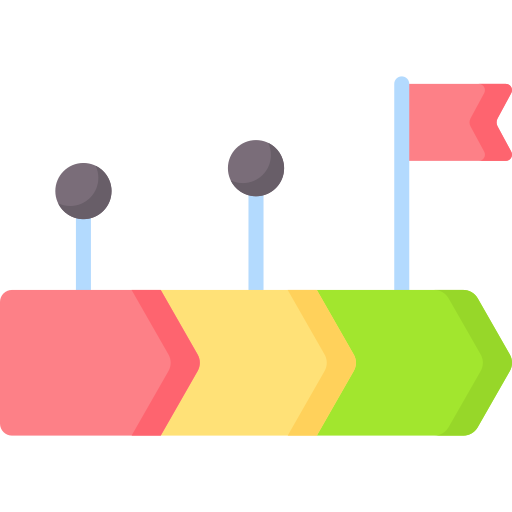 Real-Time Progress Tracking